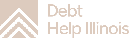 footer-logo