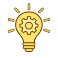 light-bulb