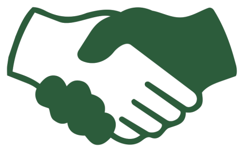 Transparency and Trust