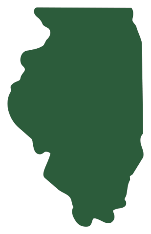 Illinois-based