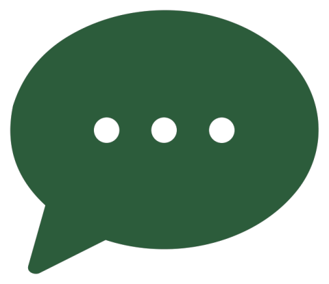 Plain-language help