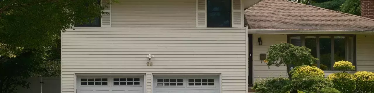 Picture of a house