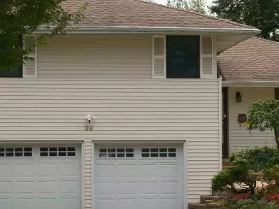 Picture of a house