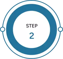step-2
