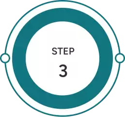 step-3