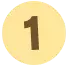 step-1