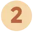step-2