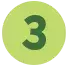 step-3